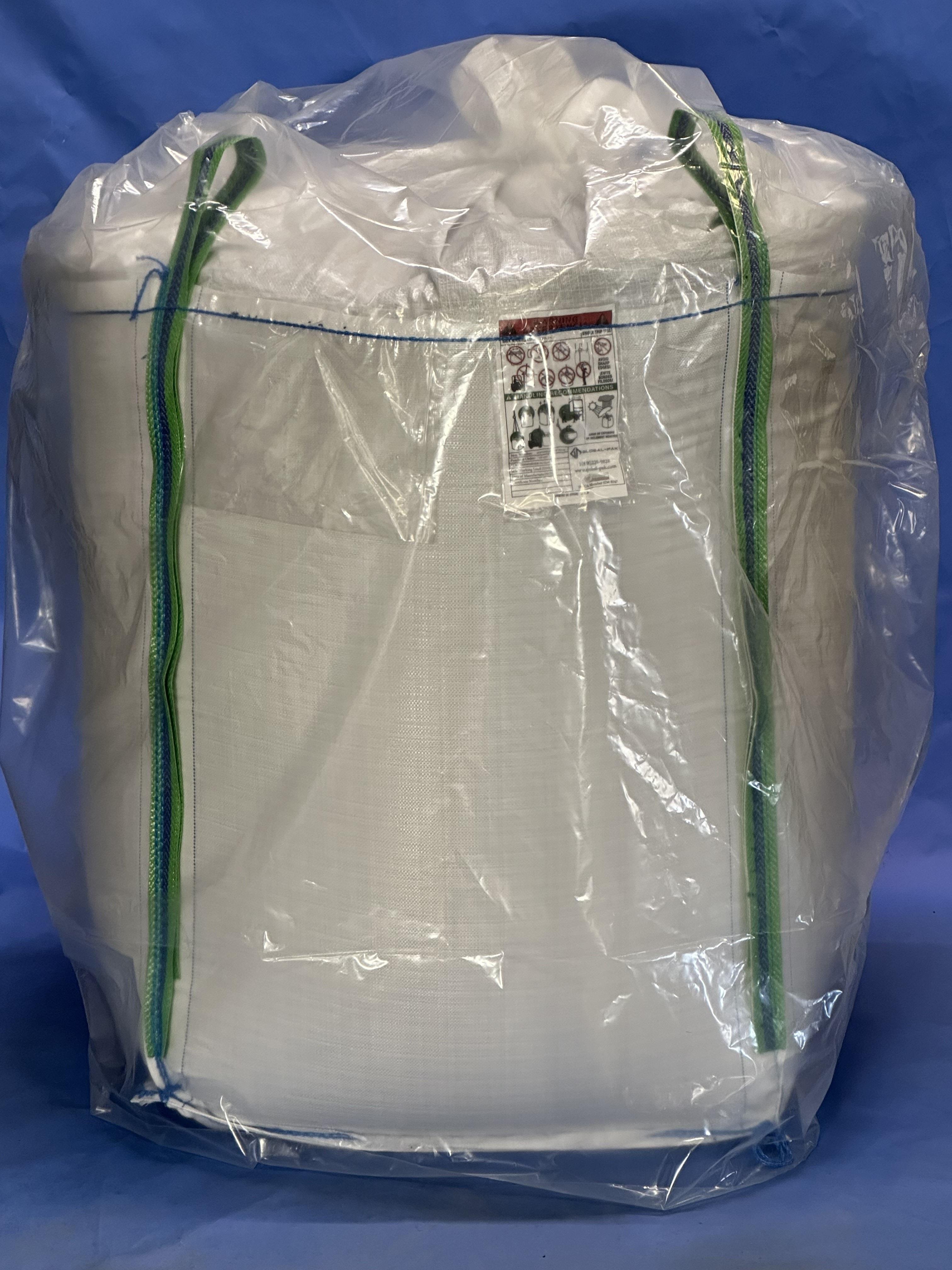 Shrink Bag